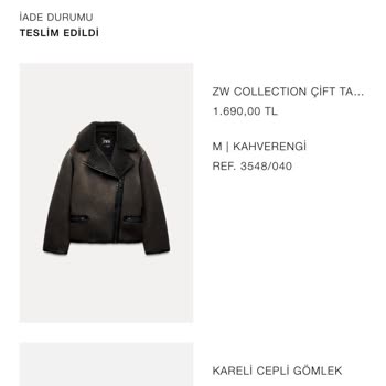 Yanlış İade Tutarı Ve Tekrarlayan Sorunlar