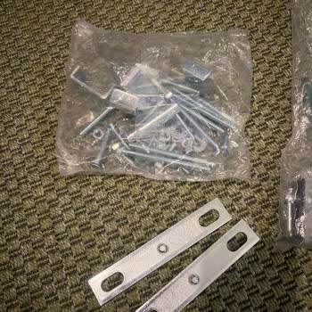 IKEA'nın Sorumsuzluğu: Eksik Parça Krizi