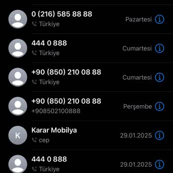 Beko Buzdolabı İle Süregelen Sorunlar