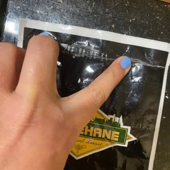 Tarihi Geçmiş Ürün Tehlikesi: Marketten Kötü Kokulu Köfte