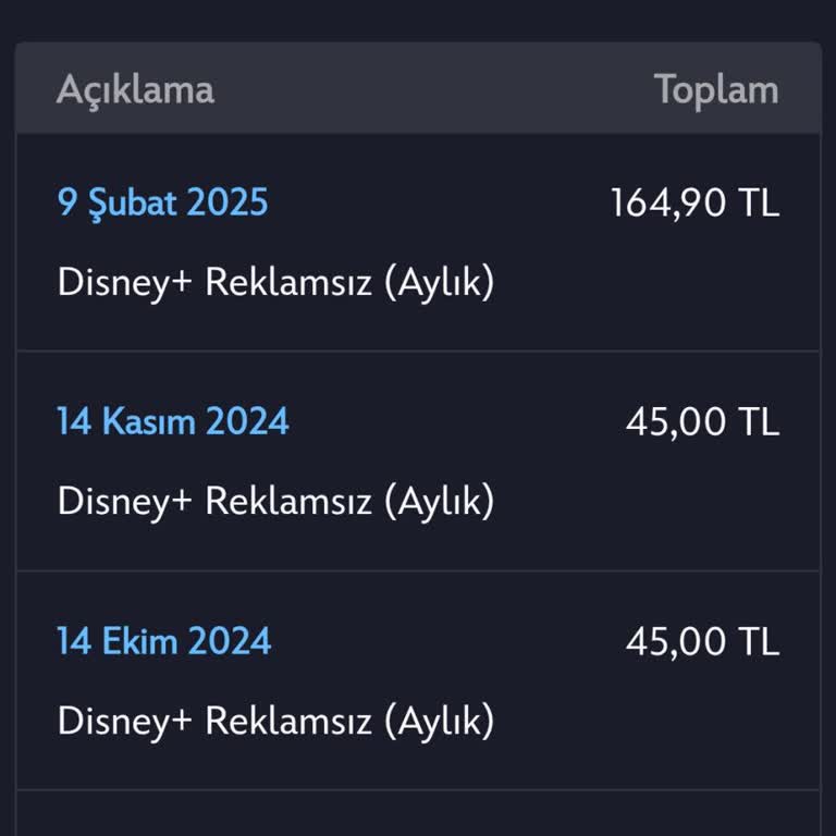 İptal Edilen Üyeliğin Yeniden Aktifleştirilmesi
