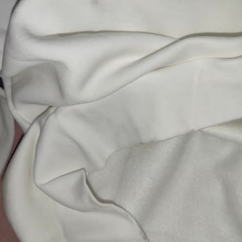 Lee Cooper Sevgililer Günü Hediyesi Hayal Kırıklığına Uğrattı