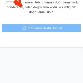 Online Taksit Ödeme Krizi: Nebim Engeli