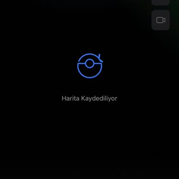 Roborock Q Revo'nun Bitmeyen Fan Sorunu