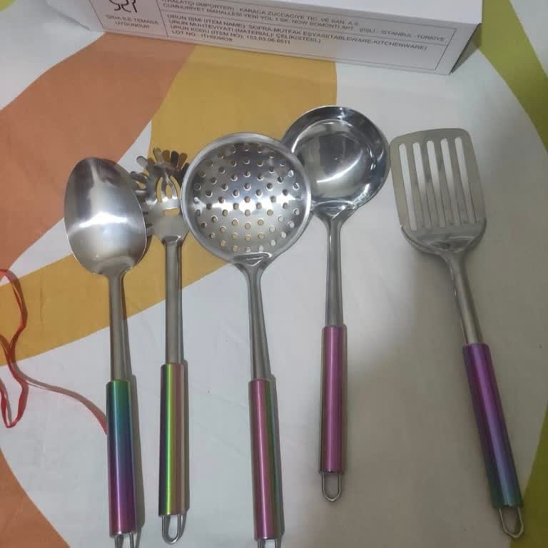 Karaca Online Siparişlerde İletişim Ve Teslimat Sorunları