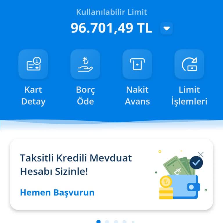 Haksız Kart Aidatı Kesintisi Ve İade Talebi