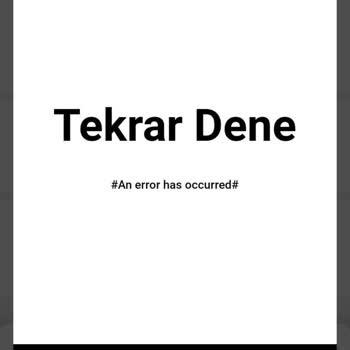 Sephora Online Alışverişte Sipariş Tamamlama Sorunu