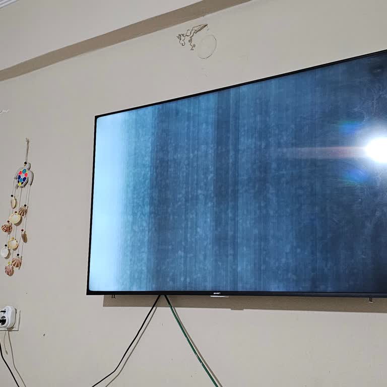 Ürün Ve Servis İlgisizliği Mağduriyeti