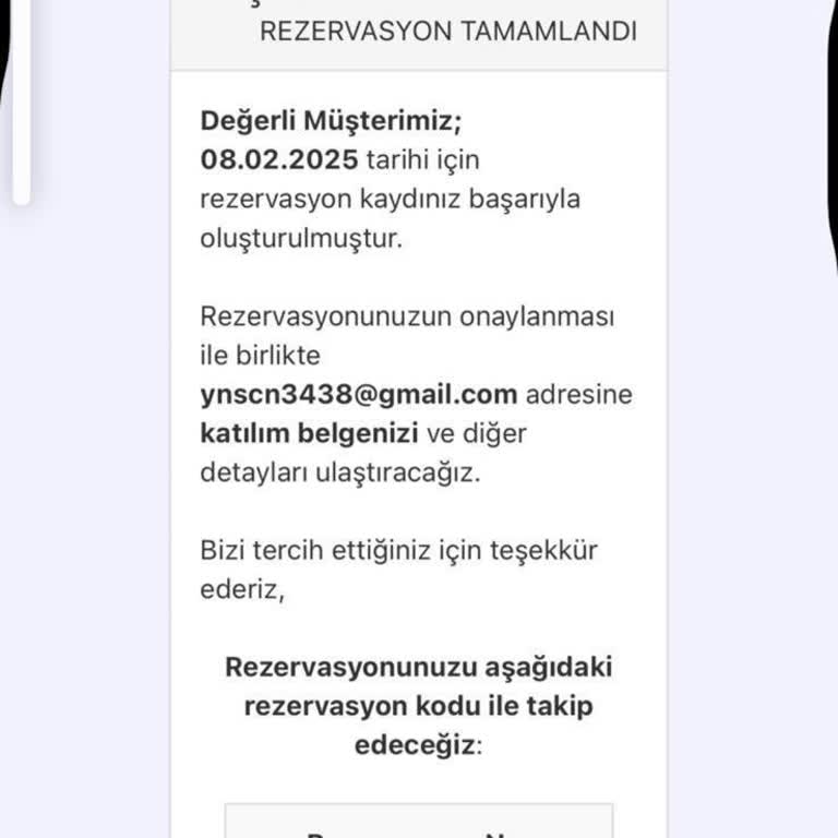 Uludağ Turu Tam Bir Hayal Kırıklığı