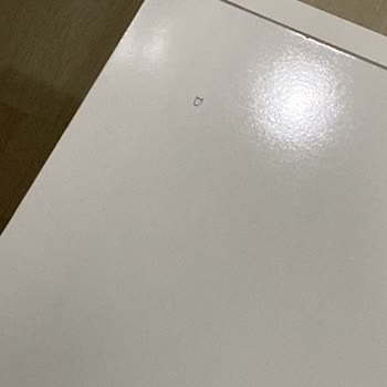 Modalife Dolap Alımında Yaşanan Hayal Kırıklığı