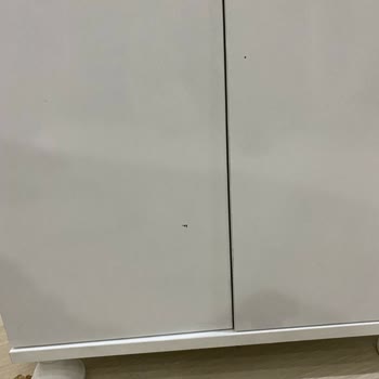 Modalife Dolap Alımında Yaşanan Hayal Kırıklığı