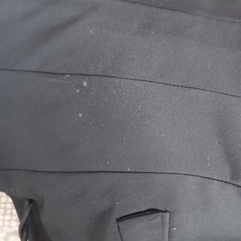 Philips Ütüde İade Sorunu Ve Teknik Servis Eksikliği