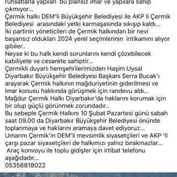 Halkbank'ta Yurt Dışı Para Transferi Sorunu