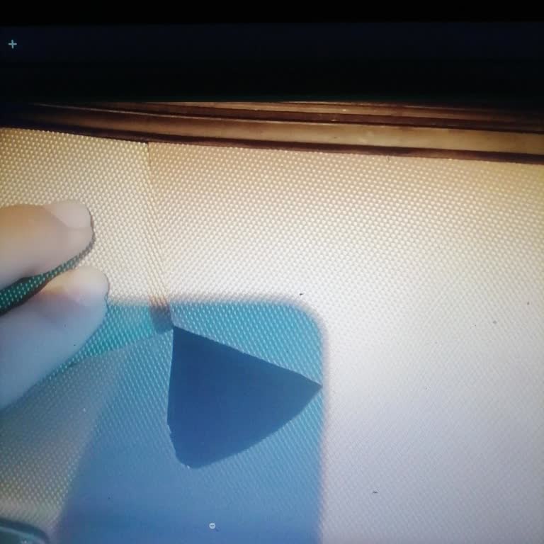 Valizim Kırıldı Ve 1,5 Aydır Geri Dönüş Alamadım