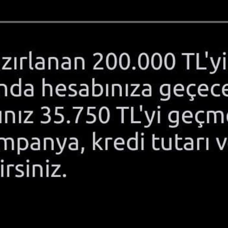 Yapı Kredi Bankası Güvenlik Önlemleri ve Müşteri Memnuniyeti