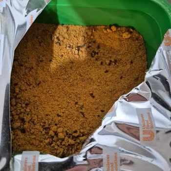Knorr Tavuk Harcı: Böceklenme Sorunu Ve Tazminat Talebi