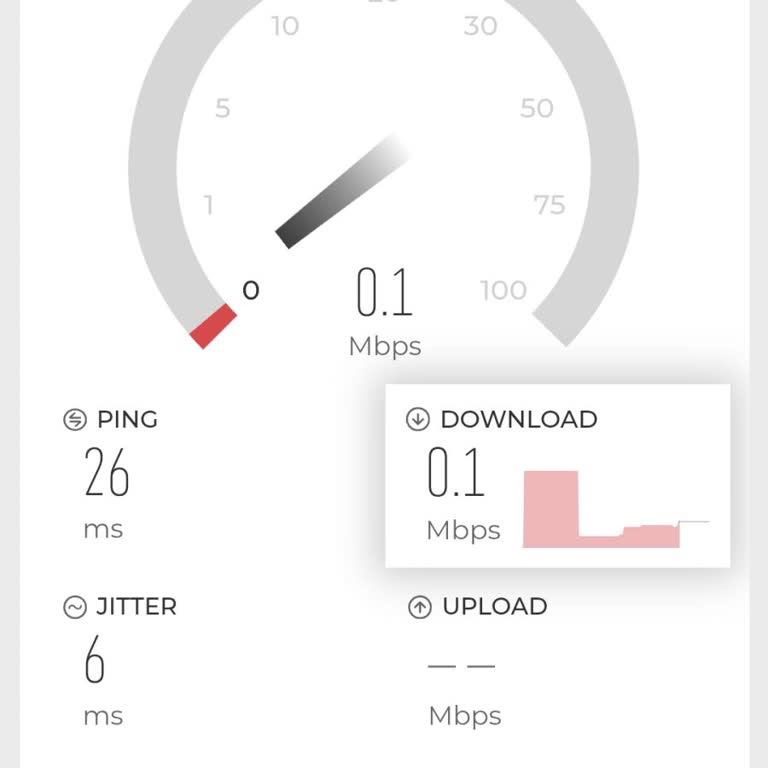 İnternet Hizmetinde Sürekli Sorunlar
