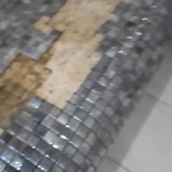 Folkart Yapı Vega Şikayeti