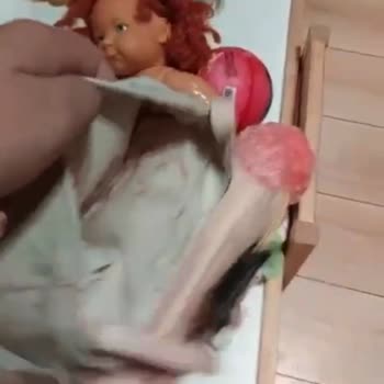 Folkart Yapı Vega Şikayeti