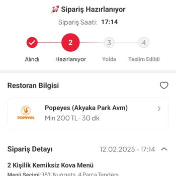 Tıkla Gelsin: Bekletme Ve Yetersiz Hizmet