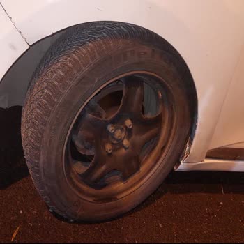 Haksız Hasar İddiası Ve Ücret Kesintisi