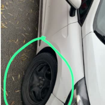 Haksız Hasar İddiası Ve Ücret Kesintisi