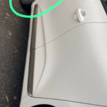 Haksız Hasar İddiası Ve Ücret Kesintisi