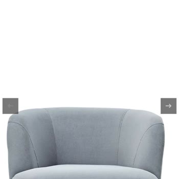 Divanev Eterna Koltuk Takımı: Uyum Sorunu Ve İletişimsizlik!