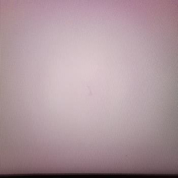 Sunny Televizyonun İçine Sinek Girmesi Ve Çözülmeyen Sorunlar