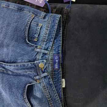 Freemen Yanlış Beden Ve Model Gönderimi