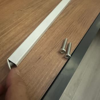 Eksik Ve Hatalı Ürün Teslimatı