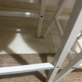 Eksik Ve Hatalı Ürün Teslimatı