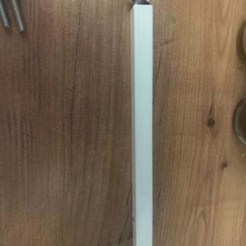 Eksik Ve Hatalı Ürün Teslimatı