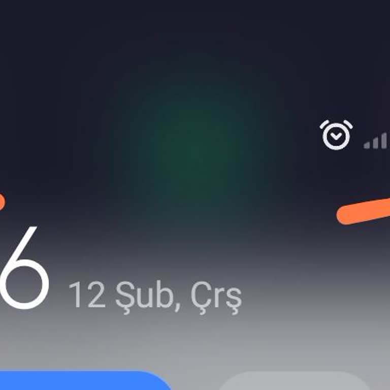 Türk Telekom Hat Aktivasyonu Sorunu
