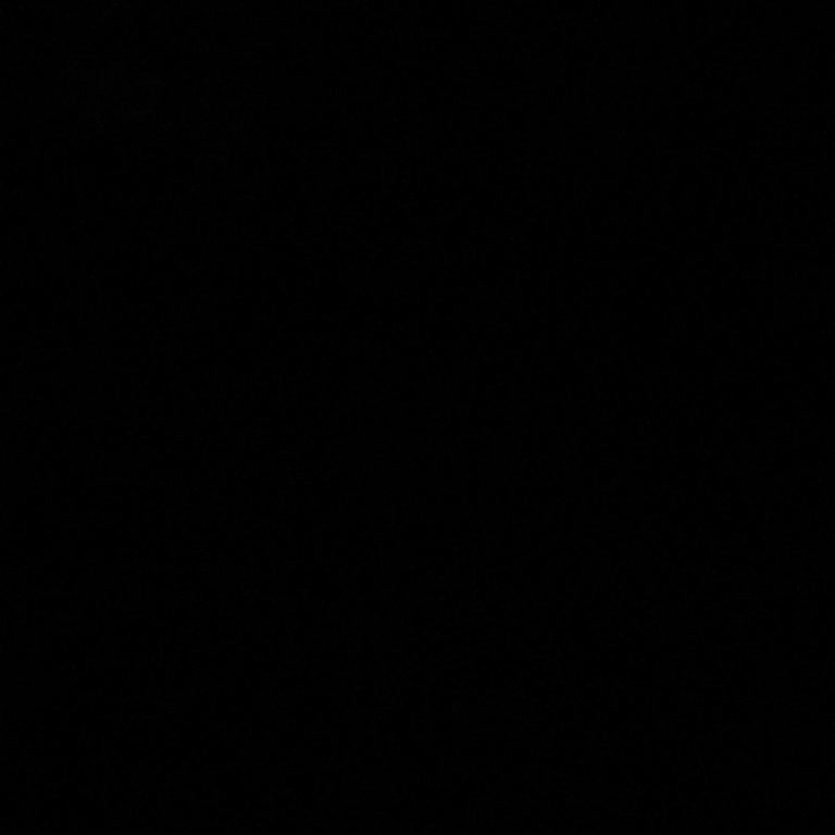 Sürekli Elektrik Kesintileri Ve Yaşam Kalitesinin Düşmesi