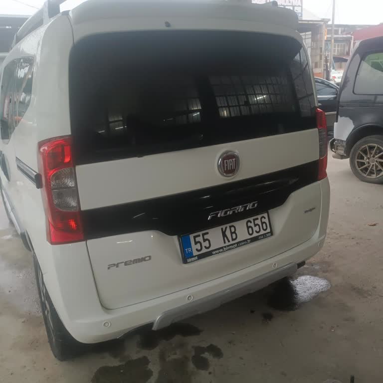 Sigorta Dosyamızın Kapanmaması Ve İletişim Sorunu