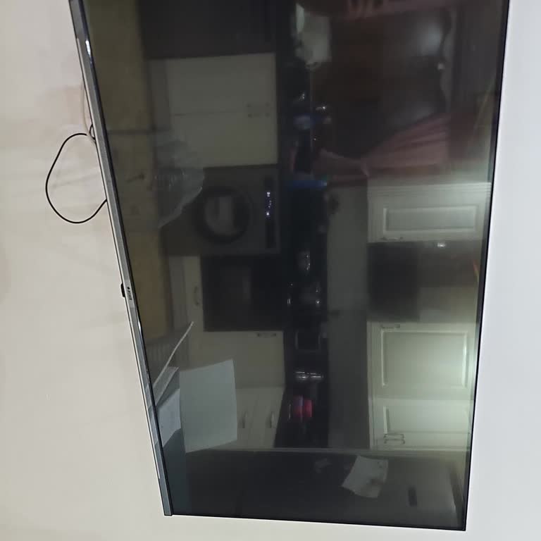 Arçelik Ürünlerinde Sürekli Arıza Ve Yetersiz Garanti Hizmeti