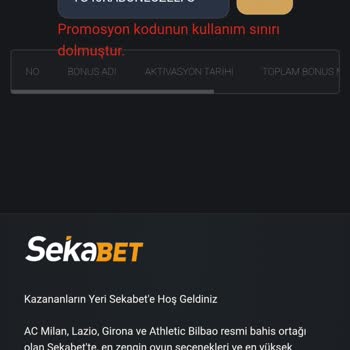 Oyun Sitesinde Sürekli Müdahale Ve Kazanç Engeli