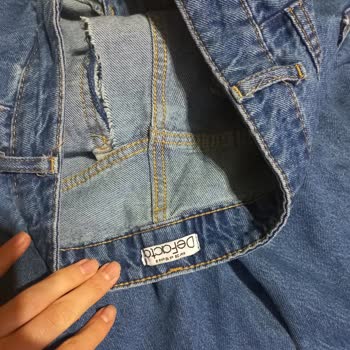 Kalitesiz Ürün Ve Yetersiz Müşteri Hizmeti