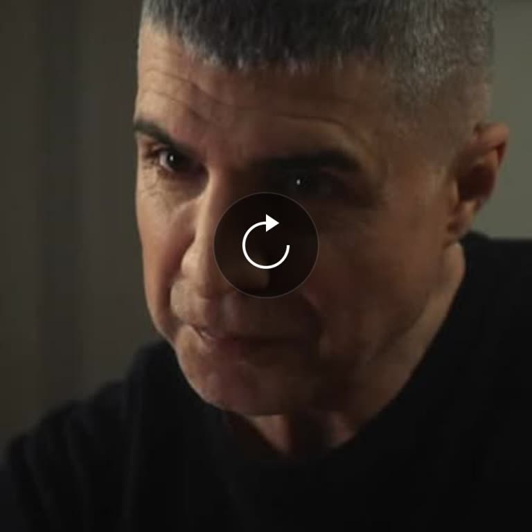 Instagram'da Sürekli Karşılaşılan Reels Sorunu