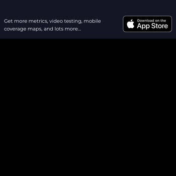 Eskişehir'de Yetersiz Çekim Ve Adaletsiz Kampanya Fırsatları