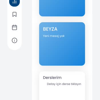 E-Kampüs Ders Kayıt Sorunu