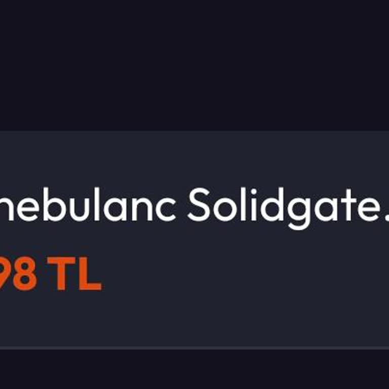 Habersiz Para Çekimi Ve Üyelik Sorunu