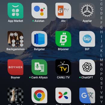 Realme 12 Pro Plus Oyun Modu Sorunu