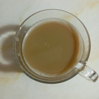 Kahve Makinem Süt Köpürtme Sorunu Yaşıyor