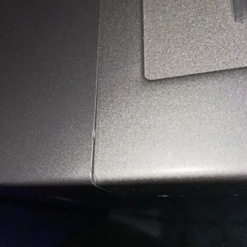 Teşhir Ürün Skandalı: Vestel Mağazasından Beklenmedik Hayal Kırıklığı