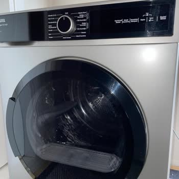 Teşhir Ürün Skandalı: Vestel Mağazasından Beklenmedik Hayal Kırıklığı