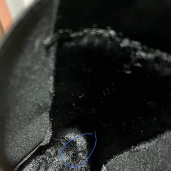 Tehlikeli Ayakkabı: Marjin Chelsea Bot Güvenlik Sorunu