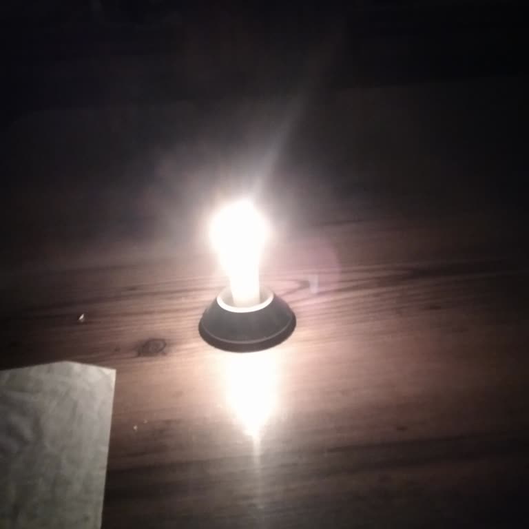 Darıca'da Uzayan Elektrik Kesintisi