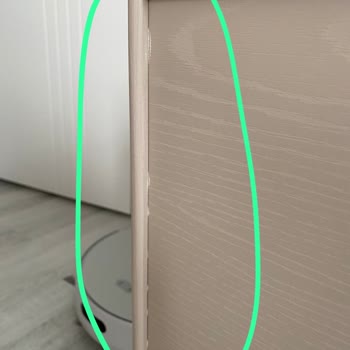 Kalitesiz Ürünler Ve İlgisiz Müşteri Hizmeti Skandalı